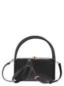 Furla Nicole Mini skinnveske