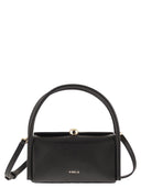 Furla Nicole Mini skinnveske