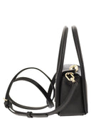 Furla Nicole Mini skinnveske