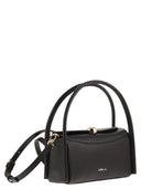 Furla Nicole Mini skinnveske