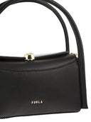 Furla Nicole Mini skinnveske