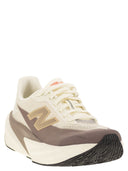 New Balance Fuel Cell Rebel V4 Sneakers