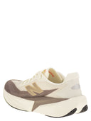New Balance Fuel Cell Rebel V4 Sneakers