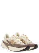 New Balance Fuel Cell Rebel V4 Sneakers