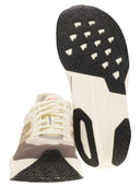 New Balance Fuel Cell Rebel V4 Sneakers