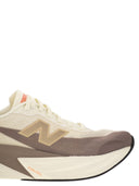 New Balance Fuel Cell Rebel V4 Sneakers