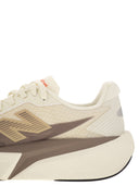 New Balance Fuel Cell Rebel V4 Sneakers
