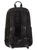 Premiata Wonder 2125 Backpack