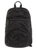 Premiata Wonder 2125 Backpack