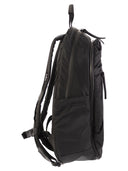 Premiata Wonder 2125 Backpack