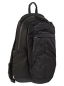 Premiata Wonder 2125 Backpack