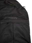Premiata Wonder 2125 Backpack