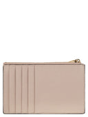 Furla Camelia Credit Card Holder M