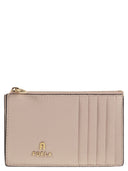 Furla Camelia Credit Card Holder M
