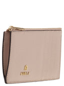 Furla Camelia Credit Card Holder M