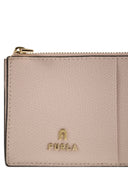 Furla Camelia Credit Card Holder M