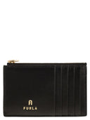 Furla Camelia Credit Card Holder M
