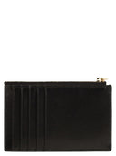 Furla Camelia Credit Card Holder M
