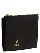 Furla Camelia Credit Card Holder M
