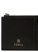 Furla Camelia Credit Card Holder M