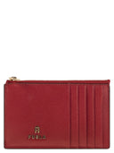 Furla Camelia kreditkortindehaver m