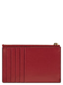 Furla Camelia kreditkortindehaver m