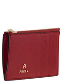 Furla Camelia kreditkortindehaver m