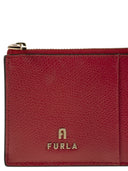 Furla Camelia kreditkortindehaver m