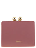 Furla Dots Compact Wallet S