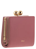 Furla Dots Compact Wallet S