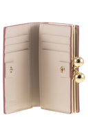 Furla Dots Compact Wallet S