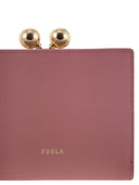 Furla Dots Compact Wallet S