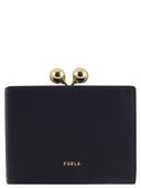 Furla Dots Compact Wallet S