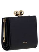 Furla Dots Compact Wallet S