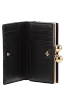 Furla Dots Compact Wallet S