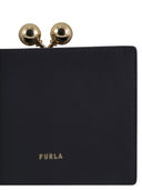 Furla Dots Compact Wallet S