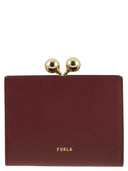 Furla Dots Compact Wallet S