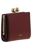 Furla Dots Compact Wallet S