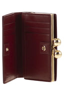 Furla Dots Compact Wallet S