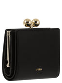 Furla Dots Compact Billet S