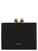 Furla Dots Compact Billet S