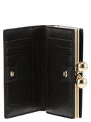 Furla Dots Compact Billet S