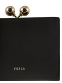Furla Dots Compact Billet S