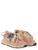 Autry Rellwind Super Vintage Trainers