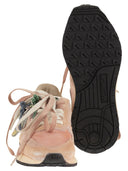 Autry Rellwind Super Vintage Trainers