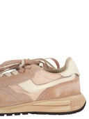Autry Rellwind Super Vintage Trainers