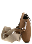 Tod's Mini Leather Shoulder Bag