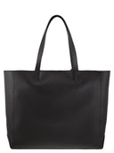 Tod 's Borsa per la spesa in pelle