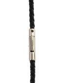 Tod's My Colors 2 Turn Leather Bracelet