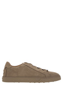 Tod 's Turnschuhe in Nubuck